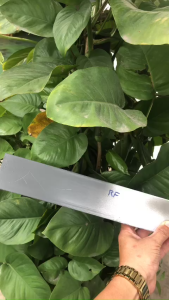 Sơn xịt RED FOX SƠN XỊT XÁM XINGFA MÀU XÁM CHUẨN XINGFA 221