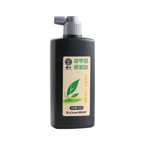 Touch mark | Zero Formaldehyde Calligraphy Ink 500g