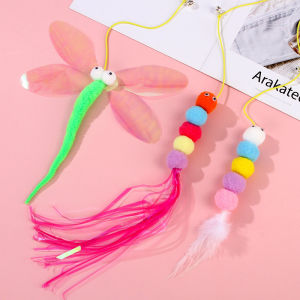 ĐỒ CHƠI THÚ TREO TƯỜNG SIÊU NGỘ NGHĨNH