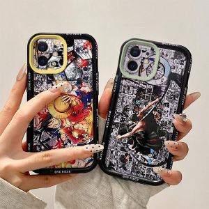 Hot Sales 2025 New Casing Vivo Y04 Y19S Y200 5G V40 Lite Luffy Manga Pikachu Sasuke Cartoon Cute Silicone Shockproof Phone Case Vivoy04 Vivoy19s Vivov40 Lite Vivoy200