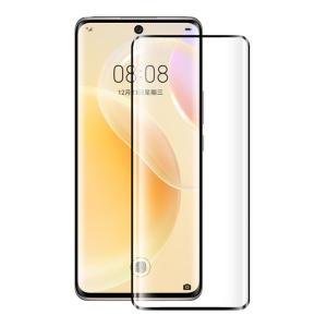 CHECKON | Anti-Peeping Tempered Glass Screen Protector for Huawei nova12pro nova13 nova10/9 11pro 11ultra nove Full Screen 7