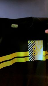 LUTTE KIDS | KAOS DISTRO ANAK & BAJU KAOS ANAK BAHAN KATUN