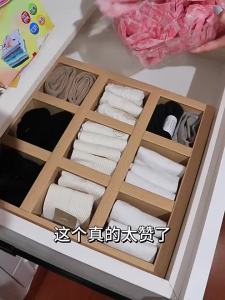 Yinian | Moisture-proof Mildew-Proof Odor-Removing Insect-Repellent Scented Bag
