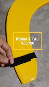 Sarung Egrek - Safety Sickle Cover