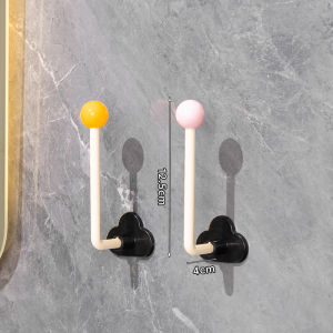 Khung Treo Đồ Trang Trí Tóc Trong Phòng Tắm Đồ Trang Trí Tóc Móc Treo Kẹp Tóc Kẹp Tóc Kẹp Tóc Phụ Kiện Tóc Khung Treo Tường