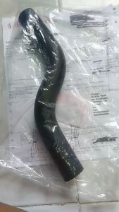 GENUINE HONDA CITY T9A GM6 2014Y-2019Y RADIATOR HOSE TOP-19501-55A-Z50 LOWER-19502-55A-Z00