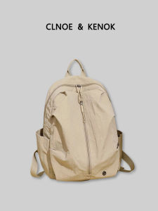 New Multifunction Large Capacity Backpack