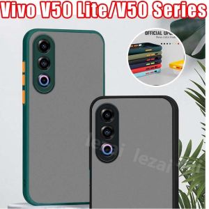 Oppo RENO 14F 14 Pro 5g trường hợp Oppo RENO 13F 12f 13 12 Pro 5g vỏ mềm rõ ràng chống sốc thiết kế mới