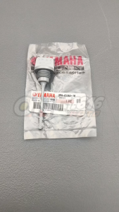YAMAHA GENUINE DIPSTICK PLUG OIL LEVEL 2PH-E5362-10 FOR MIO I125 M3 MIO SOUL I125
