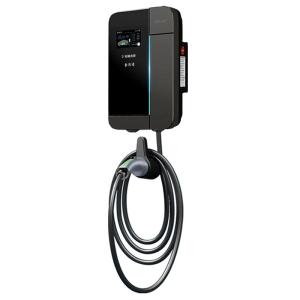 PRTDT | General Use Electric Vehicle Home Charger