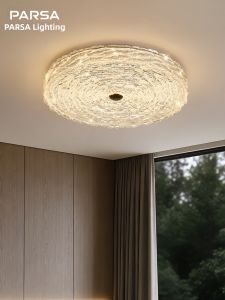PARSA | Italian Luxury Ceiling Light
