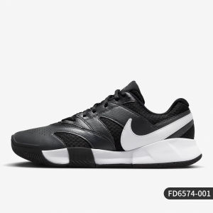 Nike | Durable Men Tennis Shoes