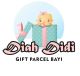 diah_didi.gift