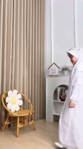 SAKURA DRESS KIDS gamis set hijab anak terbaru 2025/gamis anak lebaran 2025 viral/gamis anak terbaru 2025 6-11 thn/gamis anak perempuan brukat motif terbaru 2025 mewah viral