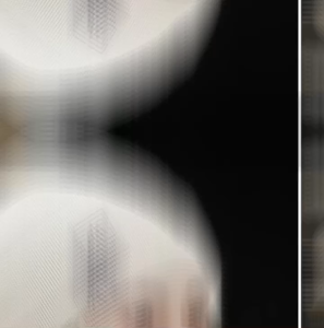 [ SIÊU PHẨM MÙA ĐÔNG ]Mũ Len Trùm Đầu Nam Nữ Thiết Kế Hàn Quốc Kèm Khăn Quàng Cổ Phụ Kiện Thời Trang Trẻ Trung Năng Động