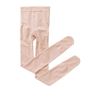 Ultra-Soft 200D Velvet Pure Color Pantyhose for Women Comfortable Leg-Shaping Fits Well in Spring and Autumn Thickness Regular