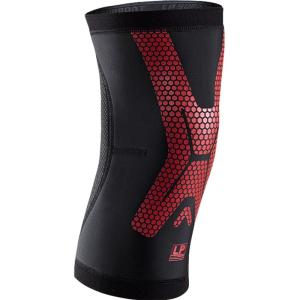 LP | Breathable Anti-slip Sports Knee Protector