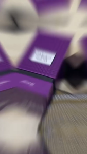 Hunaidi Sohayla Perfume for Women 100ml | Exquisite Floral Perfume for Women Elegant and Feminine Scent with Bergamot and Lily of the Valley Notes