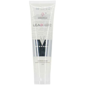 100ml Skin Care Gel for HIFU High Intensity Focused Ultrasound Massager Beauty Device Lifting Tighten Rejuvenation Body Slim