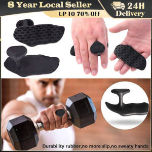 Honeycomb Elastic Finger Trainer for Recovery Hand Grip Strength Trainer Gym Accessories Finger Exerciser Forearm Grip Workout
