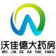 Changyide Pharmacy Verified Store