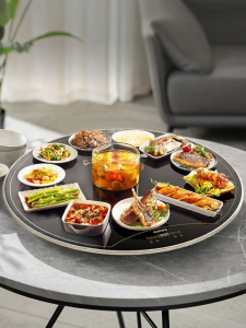 Supor | Multipurpose Heating Table Warmer