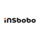 Insbobo Official Store