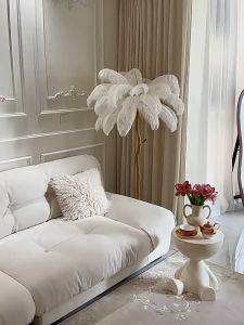 Creative Bedside Table Home Sofa Side Table Movable Shelf Bedroom Balcony Mini Table Small Apartment Coffee Table Storage