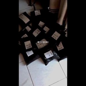 Celana pendek anak 8-11 tahun laki laki perempuan kolor anak cowok cewek celana anak santai celana kartun