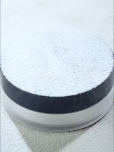 AMORTALS KOREA Loose Powder Oil Control Silk Honey Setting Powder Waterproof 尔木萄散粉 定妆粉高清丝雾散粉 控油持久防水防汗不脱妆 Serbuk Longgar Bedak Tetapan Solek Hd Silk Mist Kalis Air Kawalan Minyak Berkekalan