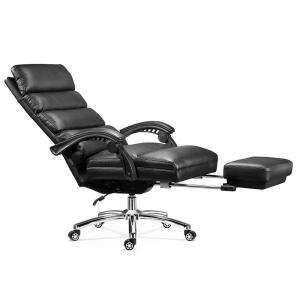 High Back Ergonomic Gaming Chair Computer Office Use