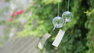 Rice Cookers Rice Cooker Electric Rice Cooker Small Automatic 3L Clay Stove Original Kettle Reservation 电饭煲