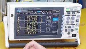 CE 1500W High-Power LED Digital Display SMPS 12-200VDC Voltage/Current Adjustable 110/220V AC to DC for New Energy Motors CCTV