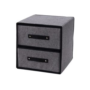 Drawers Style Underwear Storage Box