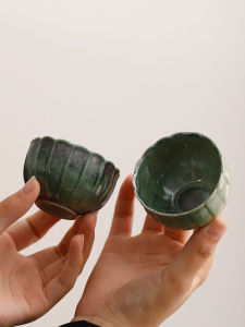 Master Cup Gongfu Tea Set & Traditional Chinese Style Tea Lamp: A Comprehensive Guide