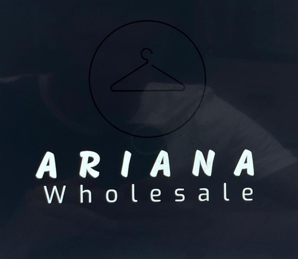 Telekung Printed-Corak Plain Lace Cotton Murah Viscose for Adult