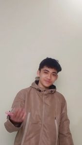 Jaket Tahan Air & Waterproof: Pilihan Terbaik untuk Aktivitas Outdoor