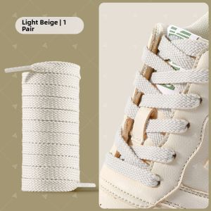 XIANZHAO | Anti-Ball Up Slip-Resistant Flat White Casual Shoes