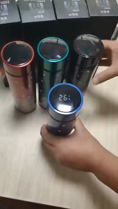 หุ้นที่น้ําเย็น กระบอกสำหรับการที่สุด - คุณปลอดภัยและสามารถเตรียมตัวให้ดูดี แพทย์และโรงพยาบาลที่ได้รับการยอมรับในปัจจุบัน