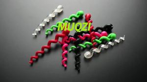 Bike Cable Protector Silicone Anti-Wear Wrap Durable Sleeve for Brake Shifter Housing Scales Texture Frame Guard Accessories