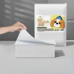 7o | Tấm Thấm Hút và Loại Bỏ Mùi Từ Urine Thú Cưng
