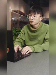 SpringLeaf Silybum Marianum Liver Protection Capsules 120 Tablets/Bottle  High-Concentration Anti- and Liver Protection  Australia Silybum Marianum Anti- Bitter Taste and Ozostomia