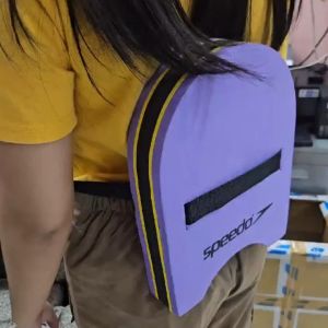 Pelampung Renang Anak Dewasa ( Papan Berenang Punggung / Swim Vest / Swimming Board / Perlengkapan )
