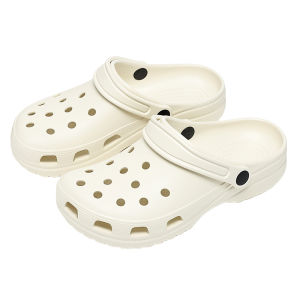 Molly | Medical Slipper Anti-slip Odor-resistant Clog