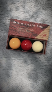 Bi Bida Libre Hàng Nhập Khẩu Chất Lượng Cao  Bi bida