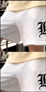 HUB CONCEPT STORE |"Carved HUBCO" 280GSM OVERSAIZ TEE(BEIGE/BIRU/UNGU/HITAM)