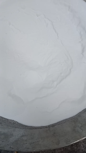 Muối nở Sodium bicarbonate Natri hydro carbonate 454g