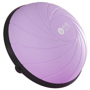 O:OOUP | Children Sensory Training Balancing Ball