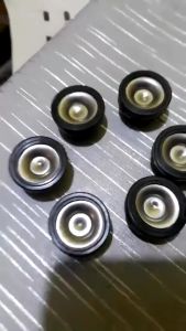 22a/25a Power Sprayer Kawasaki Valve Check Assembly/Valve Valve/Valve Set/Pressure Valve