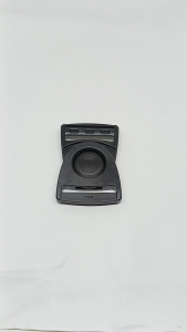 Buckle Slop Kunci Sodok YKK 38 cm Model Front Release Buckle Rotasi max 45 Derajat Material Bagus Kuat Kokoh Poly Acetal POM Harga Per Biji